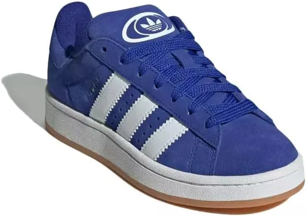 Adidas Campus 00s Big Kid Sneaker