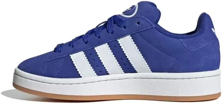 Adidas Campus 00s Big Kid Sneaker