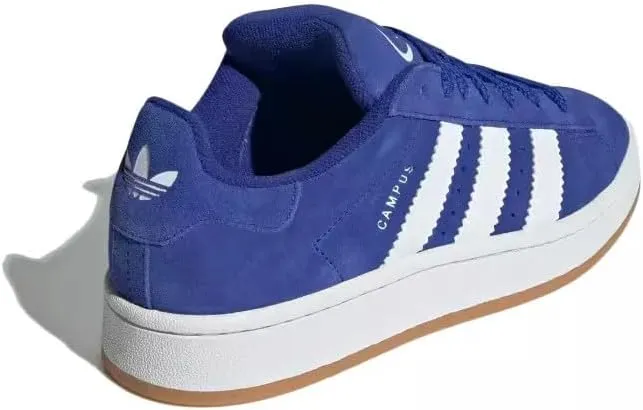 Adidas Campus 00s Big Kid Sneaker
