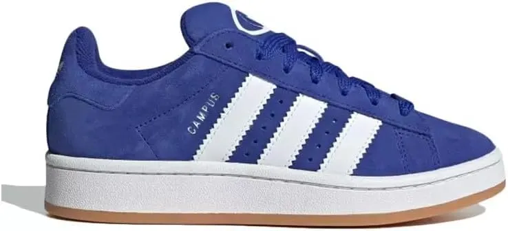 Adidas Campus 00s Big Kid Sneaker