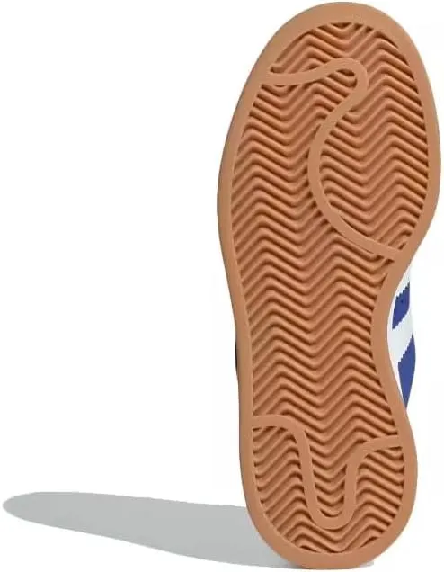 Adidas Campus 00s Big Kid Sneaker