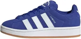 Adidas Campus 00s Big Kid Sneaker