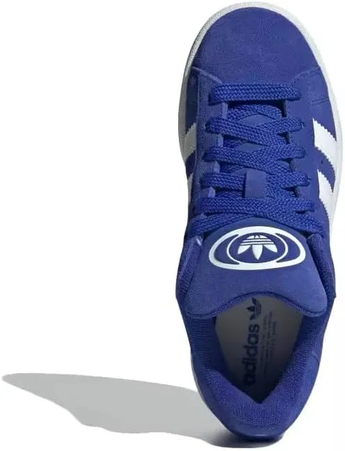 Adidas Campus 00s Big Kid Sneaker