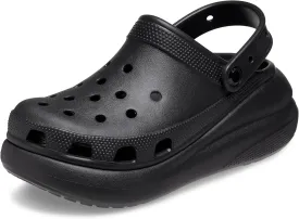 Crocs Unisex-Adult Crush Clog