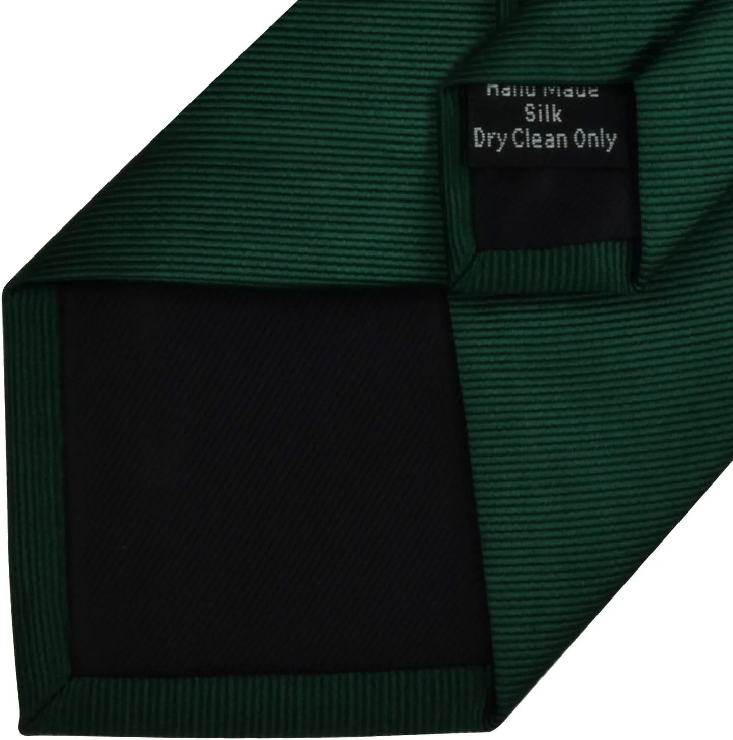 GUSLESON Classic New 3.15"??8cm?? Men's Solid Color Necktie Wedding Business Tie   Gift Box