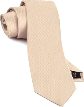 GUSLESON Classic New 3.15"??8cm?? Men's Solid Color Necktie Wedding Business Tie   Gift Box