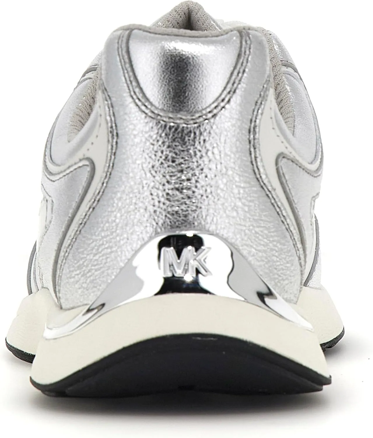 Michael Kors Women's Riley Trainer Sneaker