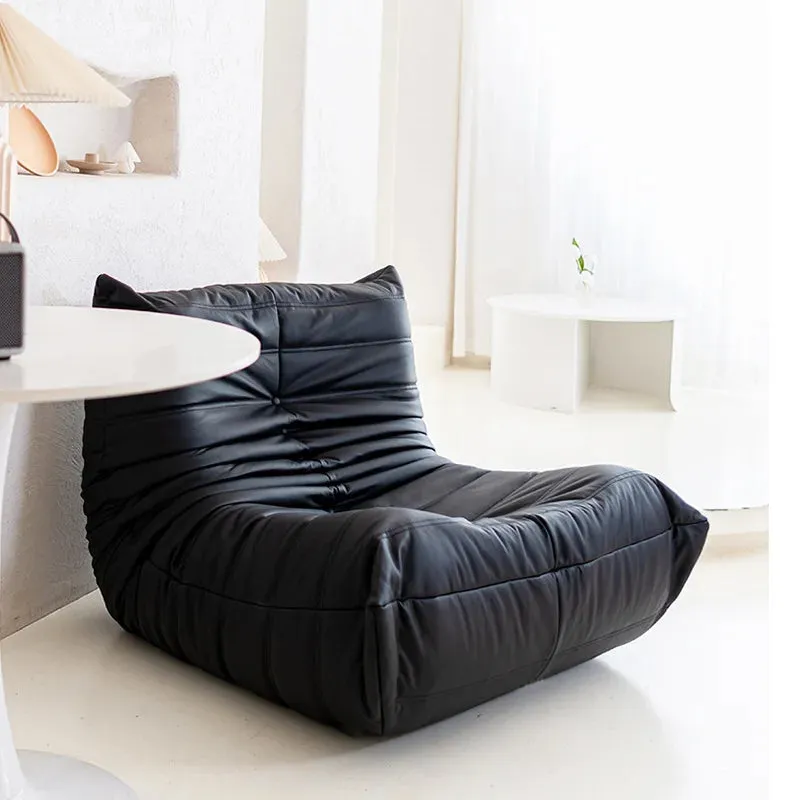 Trendy Window Seat Recliner Chair