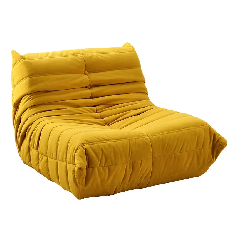 Trendy Window Seat Recliner Chair