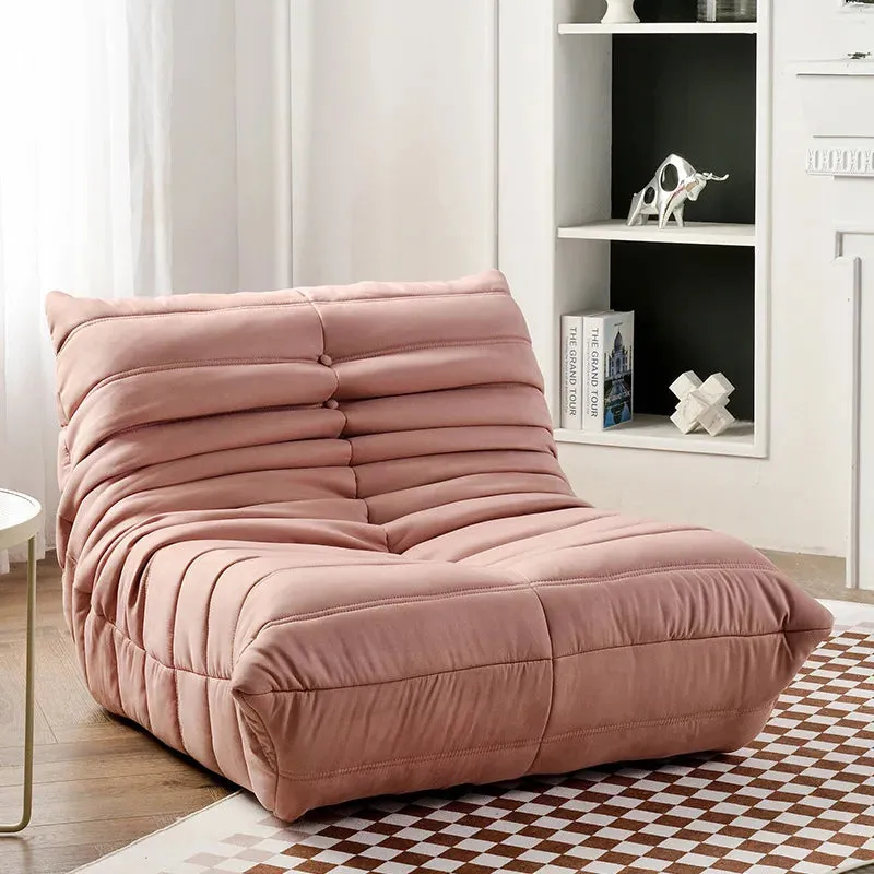 Trendy Window Seat Recliner Chair